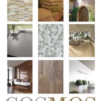 Cosmos Flooring - Flooring Near Me - Los Angeles, California Cosmos Flooring - Flooring Near Me - Los Angeles, California