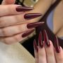 Photo of Zuzu Nails and Beauty