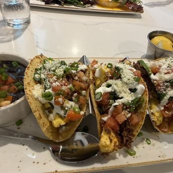 First Watch - Breakfast & Brunch Near Me - Parrish, Florida