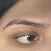 Hollywood Beauty Eyebrow Threading gift card