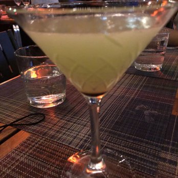 The Table - Secret Garden was thee best - New American Near Me - San Jose, California The Table - Secret Garden was thee best - New American Near Me - San Jose, California