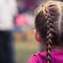 Photo of Tiny Locks