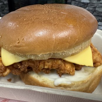 Two Brothers Chicken & Subs - Chicken sandwich - Sandwiches Near Me - Woodbridge, Virginia Two Brothers Chicken & Subs - Chicken sandwich - Sandwiches Near Me - Woodbridge, Virginia