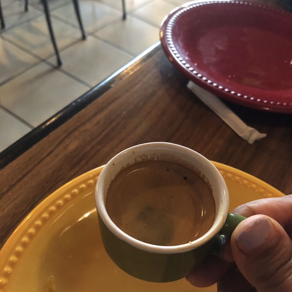Mi Pueblo - Cafe Cubano - Colombian Near Me - Miami, Florida Mi Pueblo - Cafe Cubano - Colombian Near Me - Miami, Florida