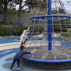Sunnyside Recreation Center