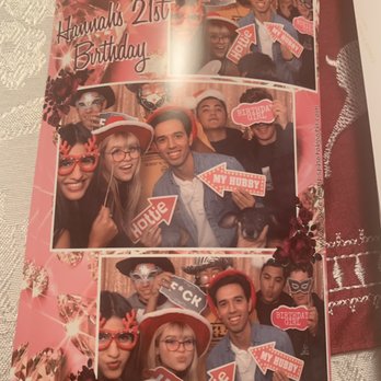 Sweet Snaps Photobooth - Photo Booth Rentals Near Me Sweet Snaps Photobooth - Photo Booth Rentals Near Me
