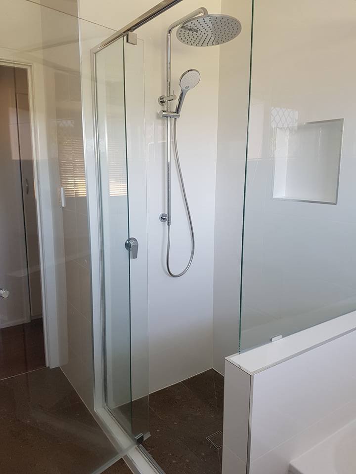 Slide of Blitz Plumbing & Boiler Repair