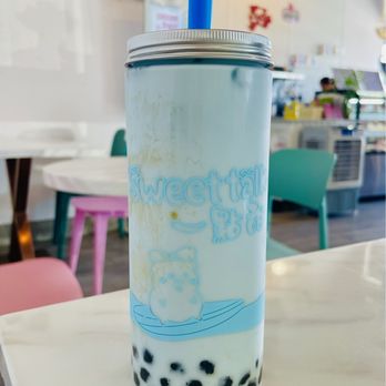 Sweet Talk - Desserts Near Me - Las Vegas, Nevada Sweet Talk - Desserts Near Me - Las Vegas, Nevada
