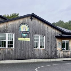 Strasburg Scooters & Tours