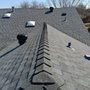 Photo of Victory Ridge Roofing