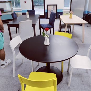 Lanham Cafe - Tables! - Halal Near Me - Lanham, Maryland Lanham Cafe - Tables! - Halal Near Me - Lanham, Maryland