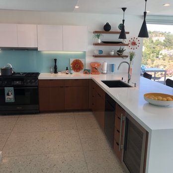 Eden Builders - Another shot of that is just a great job done by Eden Builder, Alex Voloshin is such a reliable Product Manager. - General Contractors Near Me - Los Angeles, California