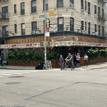 Thai Diner - Thai Near Me - New York, New York