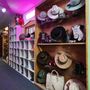 Photo of Barnhouse Vintage & Handmade Wares