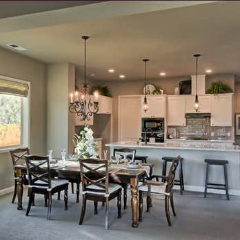 LHP Interiors - Interior Design Near Me - Chico, California