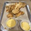 Freda's Pizza gift card