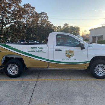 J&J Exterminating Beaumont - Pest Control Near Me - Beaumont, Texas J&J Exterminating Beaumont - Pest Control Near Me - Beaumont, Texas