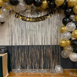 VFW - Book your next event with us. Graduations, birthday, family reunion