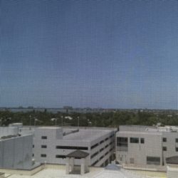 Water view from floor B. Get better soon gpa 6/26