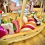 Photo of O Sushi