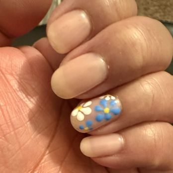 Perfect Hair & Nails Spa - Manicure - Nail Salons Near Me - Tucson, Arizona Perfect Hair & Nails Spa - Manicure - Nail Salons Near Me - Tucson, Arizona