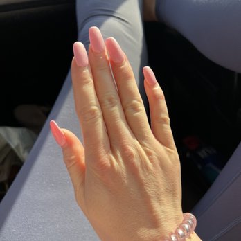 Mimosa Nails - Nail Salons Near Me - San Diego, California Mimosa Nails - Nail Salons Near Me - San Diego, California