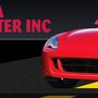 Photo of Minooka Collision Center & Towing