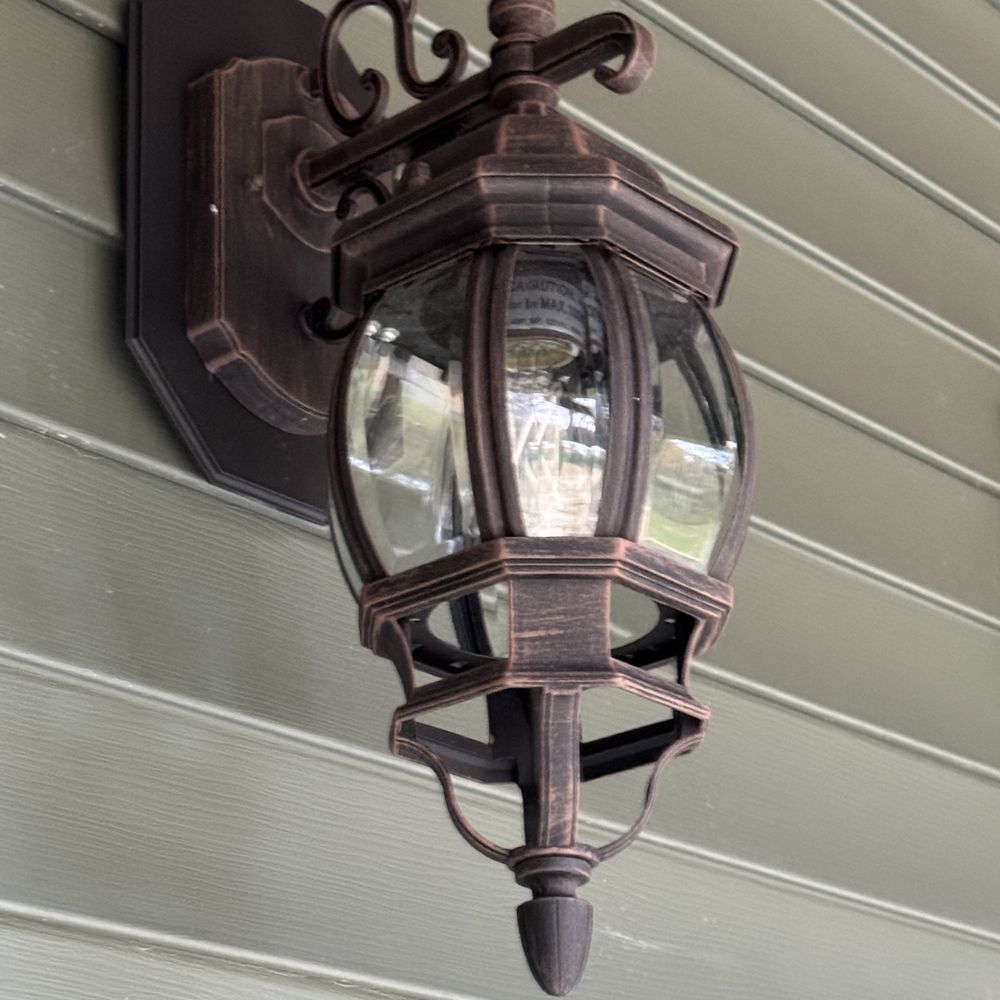 Denzal Custom Homes - General Contractors Near Me - Eynon, Pennsylvania Denzal Custom Homes - General Contractors Near Me - Eynon, Pennsylvania