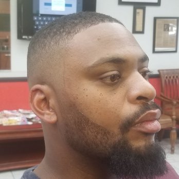 Pikasso Barber Shop - Pikasso Barbershop 914 E Camelback rd Phoenix,Az CRAFTED BY: JUAN Aka Jay #480 521 8130 - Barbers Near Me - Phoenix, Arizona Pikasso Barber Shop - Pikasso Barbershop 914 E Camelback rd Phoenix,Az CRAFTED BY: JUAN Aka Jay #480 521 8130 - Barbers Near Me - Phoenix, Arizona