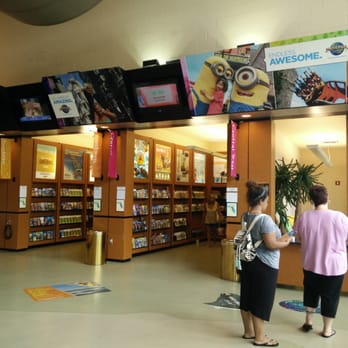 Florida Welcome Center - Coupons and booklets by areas - Visitor Centers Near Me - Jennings, Florida Florida Welcome Center - Coupons and booklets by areas - Visitor Centers Near Me - Jennings, Florida