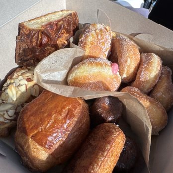 Fuji Bakery - Pastry Haul - Bakeries Near Me - Seattle, Washington Fuji Bakery - Pastry Haul - Bakeries Near Me - Seattle, Washington