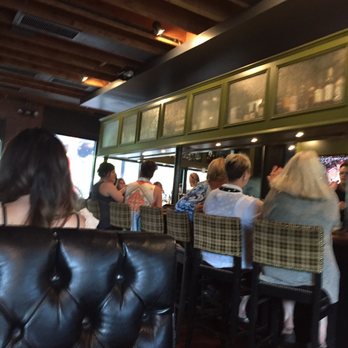 Windsor - New American Near Me - Phoenix, Arizona