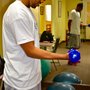 Photo of Forest Point Chiropractic & Rehab Center