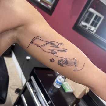 So Cal Ink - Piercing Near Me - Glendale, California So Cal Ink - Piercing Near Me - Glendale, California