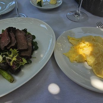 The Stonehouse Restaurant - Steak & eggs - New American Near Me - Santa Barbara, California The Stonehouse Restaurant - Steak & eggs - New American Near Me - Santa Barbara, California