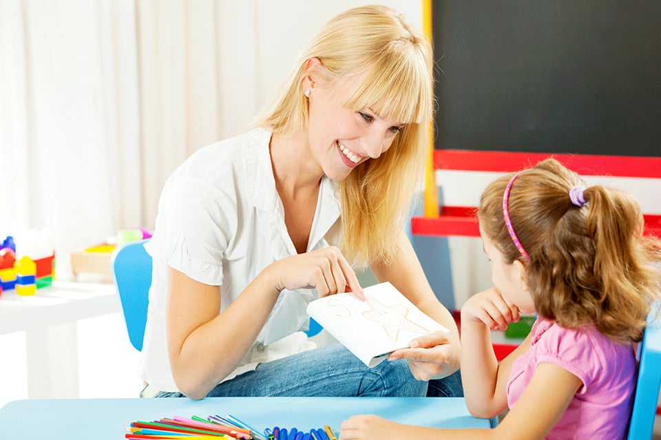 Therapy Tree - child therapist in Phoenix, AZ