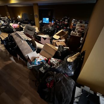 U-Call, We Haul - Junk Removal & Hauling Near Me - Leonardtown , Maryland U-Call, We Haul - Junk Removal & Hauling Near Me - Leonardtown , Maryland
