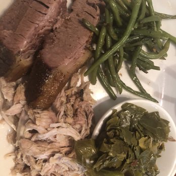 The Pit - Barbeque Near Me - Raleigh, North Carolina The Pit - Barbeque Near Me - Raleigh, North Carolina