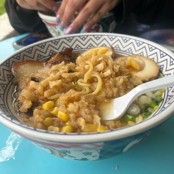 PoKeMaN - Tokasu Ramen - Poke Near Me - Plantation, Florida PoKeMaN - Tokasu Ramen - Poke Near Me - Plantation, Florida