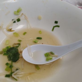 Daily Bánh Mi - So good, that we finished everything - Bakeries Near Me - San Antonio, Texas Daily Bánh Mi - So good, that we finished everything - Bakeries Near Me - San Antonio, Texas