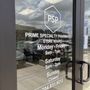 Photo of Prime Specialty Pharmacy
