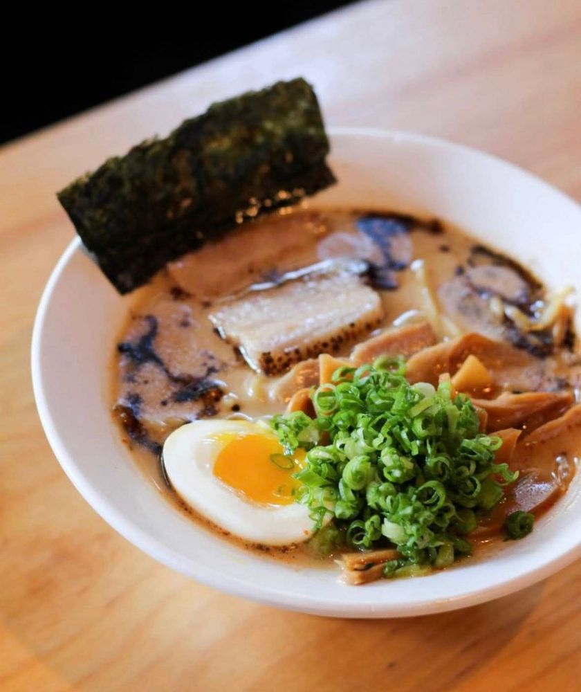 GoBistro Little Havana