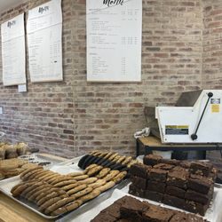 Midway Bakery