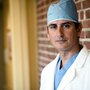 Photo of BMH Orthopaedics & Sports Medicine