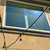 Blue Coast Window Cleaning gift card
