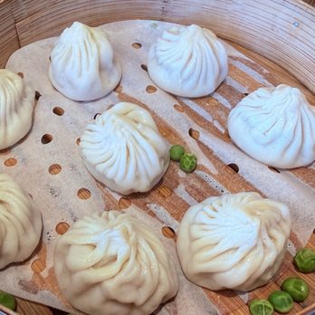 Juicy Dumpling Factory - Juicy Chicken Dumplings - Chinese Near Me - Redondo Beach, California Juicy Dumpling Factory - Juicy Chicken Dumplings - Chinese Near Me - Redondo Beach, California