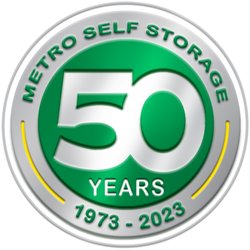 Metro Self Storage - Lehigh Acres