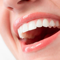 Michael Moawad, DMD - Dental Arts of Hoboken