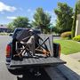 Photo of Roberts Transport