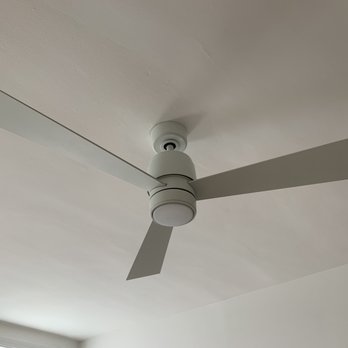 Windsor Handy - Closeup - Handyman Near Me
